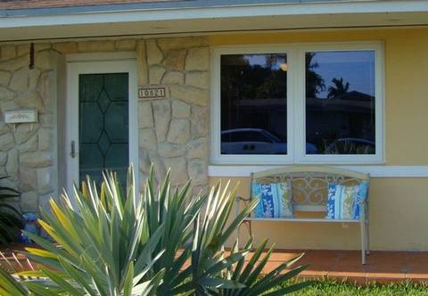 florida impact windows